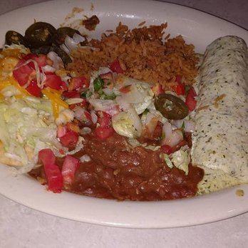 Chuy's - Chalupa & Enchilada - Mexican Near Me - Atlanta, Georgia Chuy's - Chalupa & Enchilada - Mexican Near Me - Atlanta, Georgia