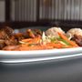 Photo of Catered Delight