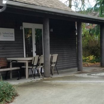 Log House Museum - Museums Near Me - Seattle, Washington Log House Museum - Museums Near Me - Seattle, Washington