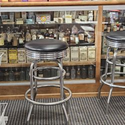 The Medicine Shoppe