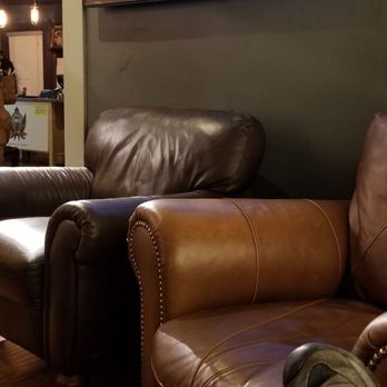 Casillas Cigar Co - Lounge area. - Tobacco Shops Near Me - Sacramento, California Casillas Cigar Co - Lounge area. - Tobacco Shops Near Me - Sacramento, California