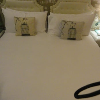 DORSETT - Room 546 - Hotels Near Me - London, XGL