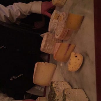 Petit Louis Bistro - French Near Me - Baltimore, Maryland