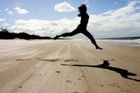 The Family Company Inc