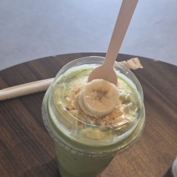 Fleur Tea - Bubble Tea Near Me - San Jose, California Fleur Tea - Bubble Tea Near Me - San Jose, California