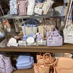 Kohl's - Purses for spring