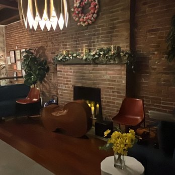 Yara - Lebanese Near Me - New York, New York