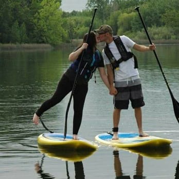 Northwest Paddleboarding - Paddleboarding Near Me - Richland, Washington Northwest Paddleboarding - Paddleboarding Near Me - Richland, Washington
