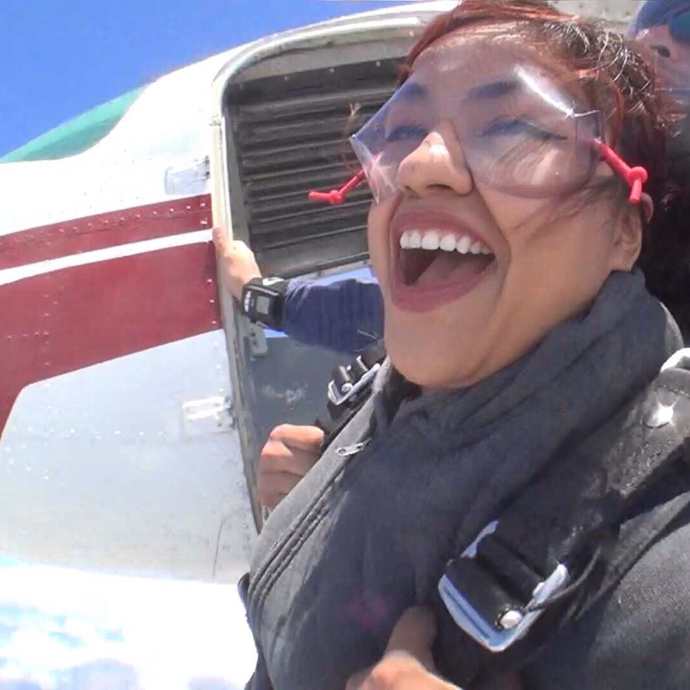Pacific Coast Skydiving - Skydiving Near Me - San Diego, California Pacific Coast Skydiving - Skydiving Near Me - San Diego, California