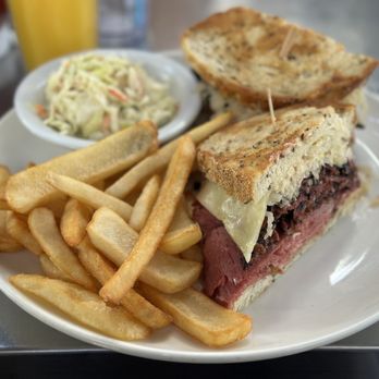 Lovi's Delicatessen - The Zoltan Sandwich - Delis Near Me - Calabasas, California Lovi's Delicatessen - The Zoltan Sandwich - Delis Near Me - Calabasas, California