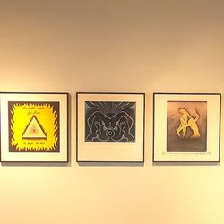 H&R Block Artspace at the Kansas City Art Institute
