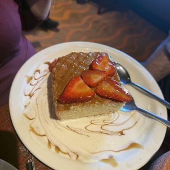 Chuy's - Tres Leches - Tex-Mex Near Me - Orlando, Florida Chuy's - Tres Leches - Tex-Mex Near Me - Orlando, Florida
