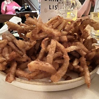 The Boxty House - Boxty fries - Irish Near Me - Dublin, D The Boxty House - Boxty fries - Irish Near Me - Dublin, D