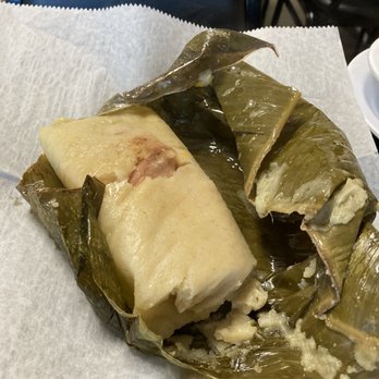 Merendero La Catrachitas - Tamalitos de Elote - Latin American Near Me - St. Louis, Missouri Merendero La Catrachitas - Tamalitos de Elote - Latin American Near Me - St. Louis, Missouri