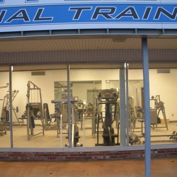 Peak Performance Personal Training - Open For Business - Trainers Near Me - Cumming, Georgia