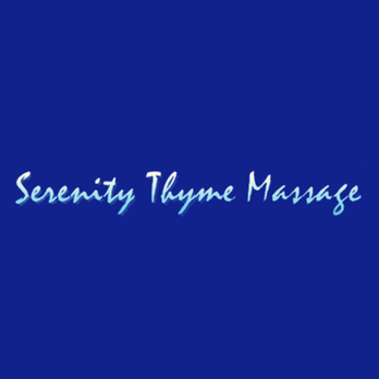 Serenity Thyme Massage - Massage Therapy Near Me - Topeka, Kansas Serenity Thyme Massage - Massage Therapy Near Me - Topeka, Kansas