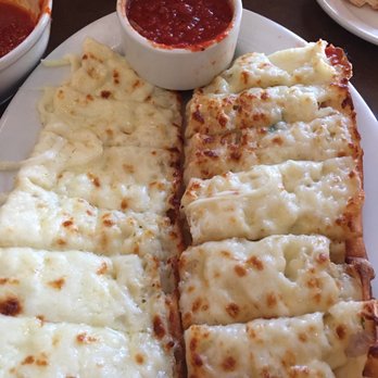 Pastabilities - Garlic cheesy stretch bread - Italian Near Me - Syracuse, New York Pastabilities - Garlic cheesy stretch bread - Italian Near Me - Syracuse, New York