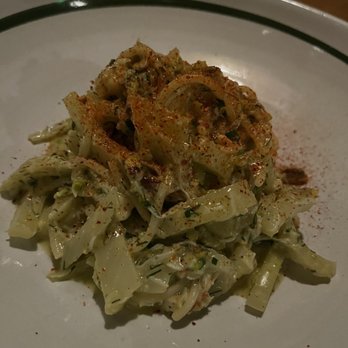 Tavernetta - Spaghetti - Italian Near Me - Denver, Colorado Tavernetta - Spaghetti - Italian Near Me - Denver, Colorado