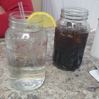 Sissy's Place - New American Near Me - Middletown, New Jersey
