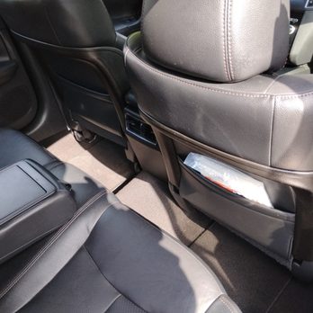 Car Clean - Auto Detailing Near Me - Marietta, Georgia Car Clean - Auto Detailing Near Me - Marietta, Georgia