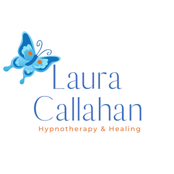 Laura Callahan Healing - Massage Therapy Near Me - Bellingham, Washington Laura Callahan Healing - Massage Therapy Near Me - Bellingham, Washington