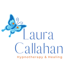 Laura Callahan Healing