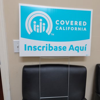 Zuniga Professional Services - Tax Services Near Me - Downey, California Zuniga Professional Services - Tax Services Near Me - Downey, California