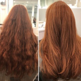 Totally Hott Salon - Hair Salons Near Me - Rye Brook, New York Totally Hott Salon - Hair Salons Near Me - Rye Brook, New York