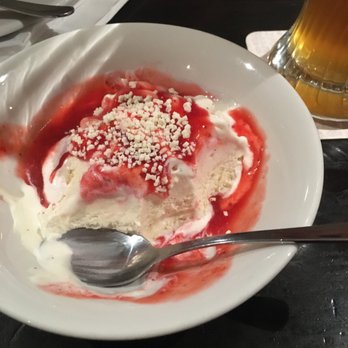 L'Osteria - Spaghetti - Italian Near Me - Hanover, NI L'Osteria - Spaghetti - Italian Near Me - Hanover, NI