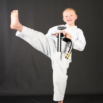 Ascend Martial Arts - Martial Arts Near Me - Reno, Nevada Ascend Martial Arts - Martial Arts Near Me - Reno, Nevada