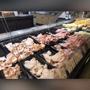 Wegmans Wine & Beer - Deli meats - Beer, Wine & Spirits Near Me - Alexandria, Virginia