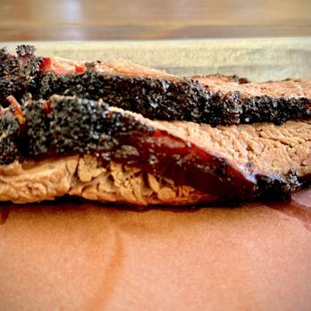 Caldwell County BBQ - Prime brisket - Barbeque Near Me - Gilbert, Arizona Caldwell County BBQ - Prime brisket - Barbeque Near Me - Gilbert, Arizona
