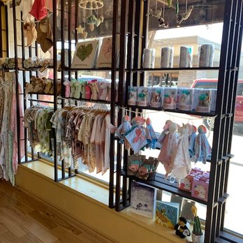 PJ Chilcottage - Cards & Stationery Near Me - Flagstaff, Arizona