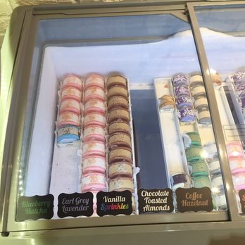 Mr. Green Bubble - Macaron Ice Cream Sandwich flavors - Bubble Tea Near Me - Walnut Creek, California Mr. Green Bubble - Macaron Ice Cream Sandwich flavors - Bubble Tea Near Me - Walnut Creek, California