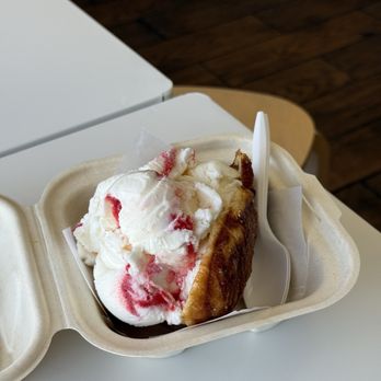 Cafe Bandal - Desserts Near Me - Los Angeles, California Cafe Bandal - Desserts Near Me - Los Angeles, California