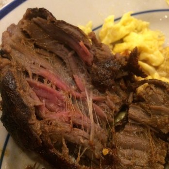 Bob Evans - Steak and 3 eggs from Bob Evans today at 1pm. I asked the manager if this looked like top sirloin to him. And he said, "Yes" - American Near Me - Clarksville, Indiana Bob Evans - Steak and 3 eggs from Bob Evans today at 1pm. I asked the manager if this looked like top sirloin to him. And he said, "Yes" - American Near Me - Clarksville, Indiana