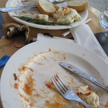 Pappalecco - Not a Fan of the Mozzarella Cheese -- everything else was obviously delicious. - Sandwiches Near Me - San Diego, California Pappalecco - Not a Fan of the Mozzarella Cheese -- everything else was obviously delicious. - Sandwiches Near Me - San Diego, California