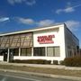 Photo of Goodless Electric