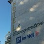 Photo of Hotel Leander