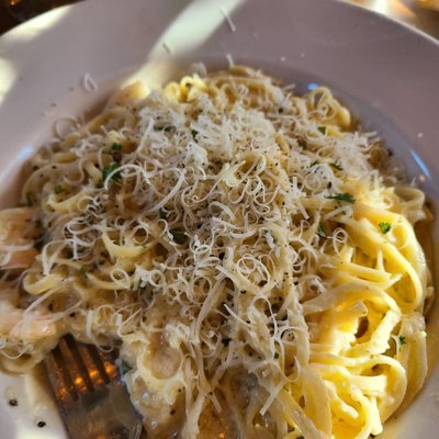 Ciao Ristorante by null