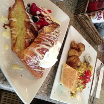 Starling Diner - New American Near Me - Long Beach, California