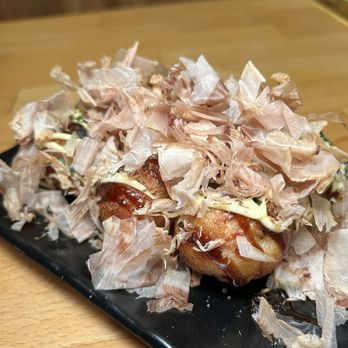 Yukiya Ramen - Takoyaki - Ramen Near Me - Boston, Massachusetts Yukiya Ramen - Takoyaki - Ramen Near Me - Boston, Massachusetts