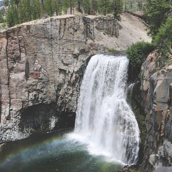 Rainbow Falls - View from top lookout point
www.closet-creep.com/2015/07/mammoth-ca-highlights.html?m=1 - Hiking Near Me Rainbow Falls - View from top lookout point
www.closet-creep.com/2015/07/mammoth-ca-highlights.html?m=1 - Hiking Near Me