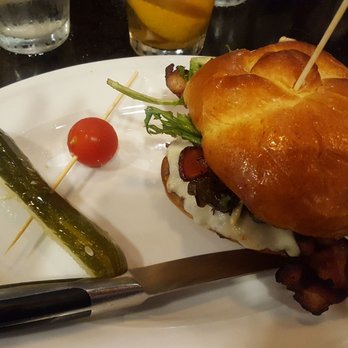 Primeburger - My Burger.. Yumm - Burgers Near Me - Las Vegas, Nevada Primeburger - My Burger.. Yumm - Burgers Near Me - Las Vegas, Nevada