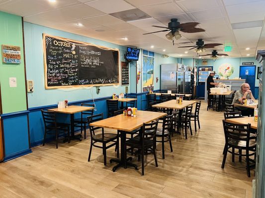 Koco's Pub by null