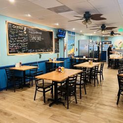 Koco's Pub