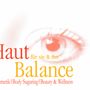 Photo of Haut Balance