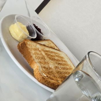 Eliá Café - Greek Near Me - Park Ridge, Illinois