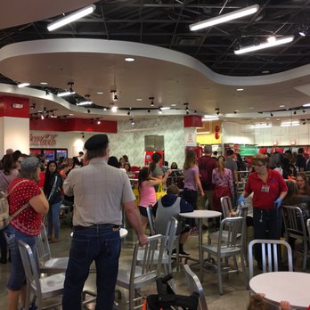 Coca-Cola-Store - Tasting area - Hobby Shops Near Me - Las Vegas, Nevada