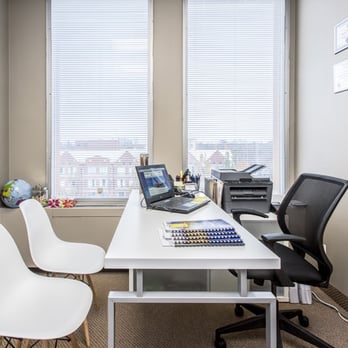 Passport Health Oakville Travel Clinic - Health & Medical Near Me - Oakville, Ontario Passport Health Oakville Travel Clinic - Health & Medical Near Me - Oakville, Ontario